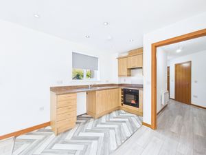 Photo 7- click for photo gallery